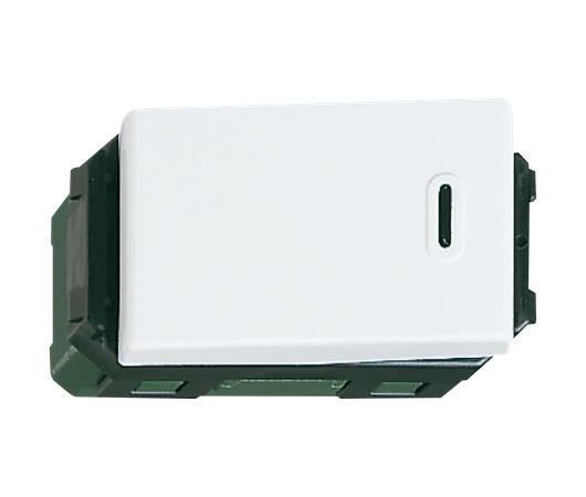 Công tắc WEG5003KSW