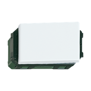 Công tắc WEG5004KSW