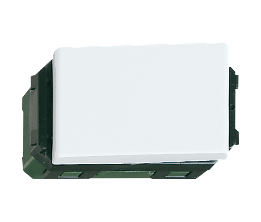 Công tắc WEG5004KSW