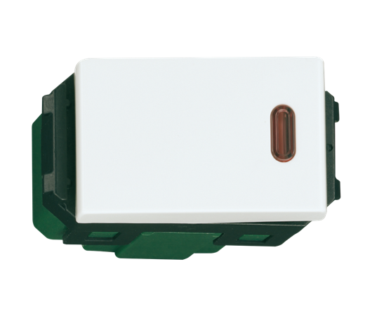 Công tắc WEG5141SW
