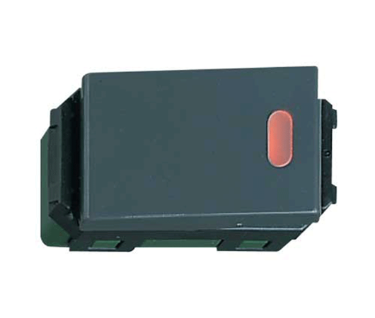 Công tắc WEG5151-51KH/ WEG51517H