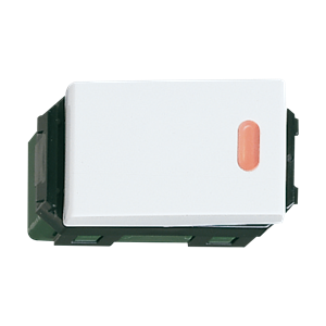 Công tắc WEG5151-51SWK/WEG51517SW