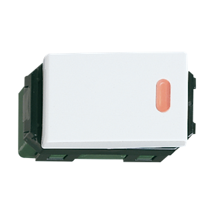 Công tắc WEG5151-51SWK/WEG51517SW
