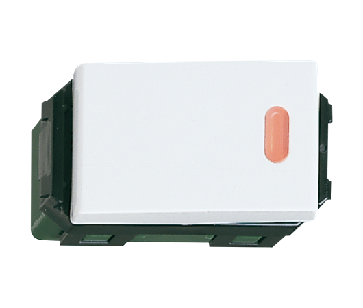 Công tắc WEG5151-51SWK/WEG51517SW