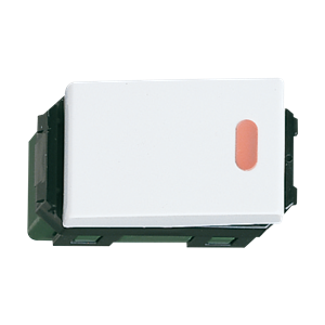 Công tắc WEG5152-51SWK/WEG51527SW