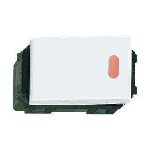 Công tắc WEG5152-51SWK/WEG51527SW
