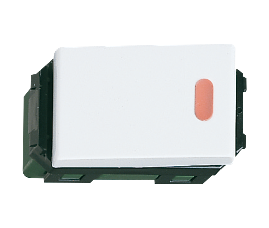 Công tắc WEG5152-51SWK/WEG51527SW