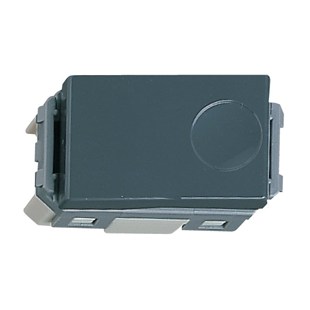 Công tắc WEG5401-7H