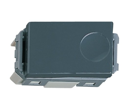 Công tắc WEG5401-7H