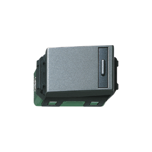 Công tắc WEG55317MB