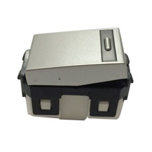 Công tắc WEG55317MW
