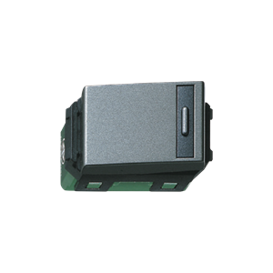 Công tắc WEG55327MB