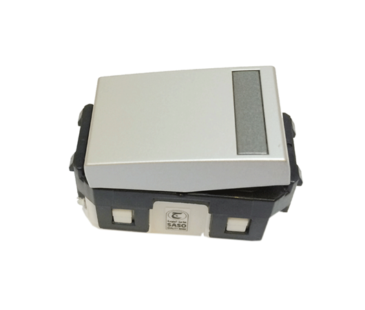 Công tắc WEG55327MW