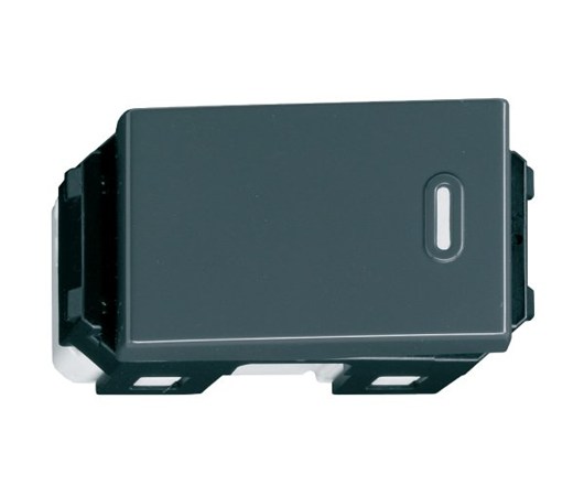 Công tắc WEV5001H/ WEV5001-7H