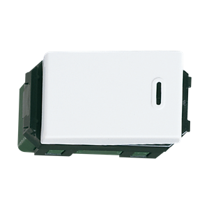 Công tắc WEV5001SW/WEV5001-7SW