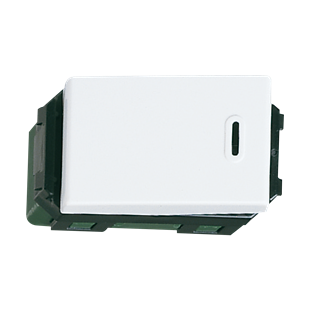 Công tắc WEV5001SW/WEV5001-7SW