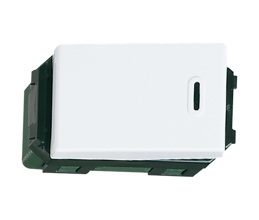 Công tắc WEV5001SW/WEV5001-7SW