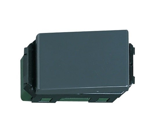 Công tắc WEV5002H/ WEV5002-7H