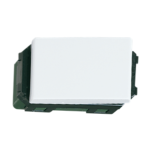 Công tắc WEV5002SW/WEV5002-7SW