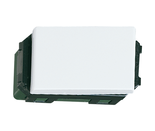Công tắc WEV5002SW/WEV5002-7SW
