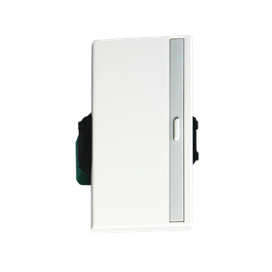 Công tắc WEV5511SW/ WEV5511-7SW