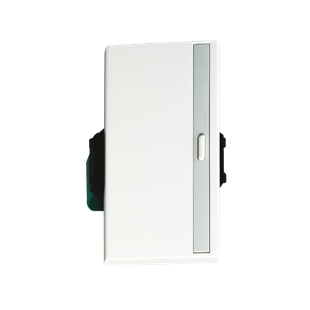 Công tắc WEV5511SW/ WEV5511-7SW