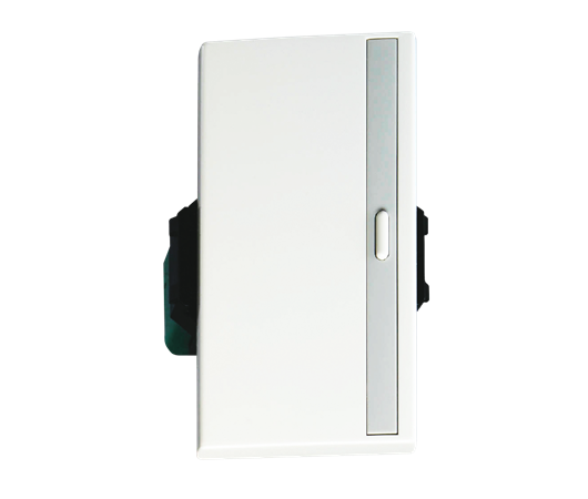 Công tắc WEV5511SW/ WEV5511-7SW