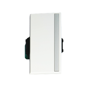 Công tắc WEV5512SW/ WEV5512-7SW