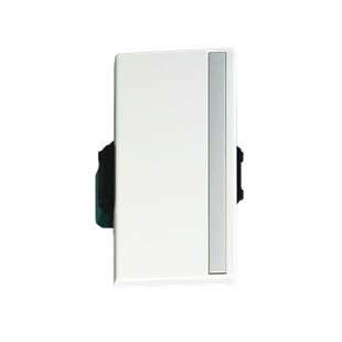 Công tắc WEV5512SW/ WEV5512-7SW