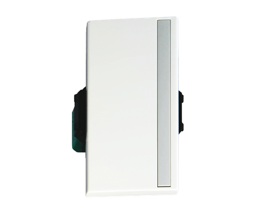 Công tắc WEV5512SW/ WEV5512-7SW