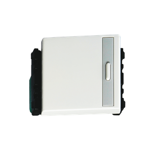 Công tắc WEV5521SW/ WEV5521-7SW