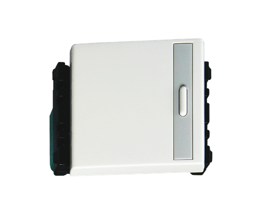 Công tắc WEV5521SW/ WEV5521-7SW