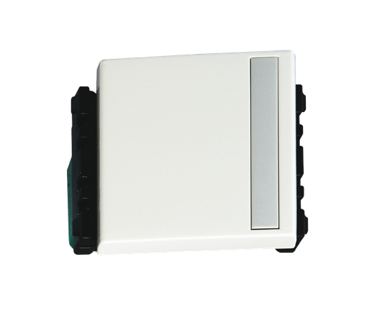 Công tắc WEV5522SW/ WEV5522-7SW