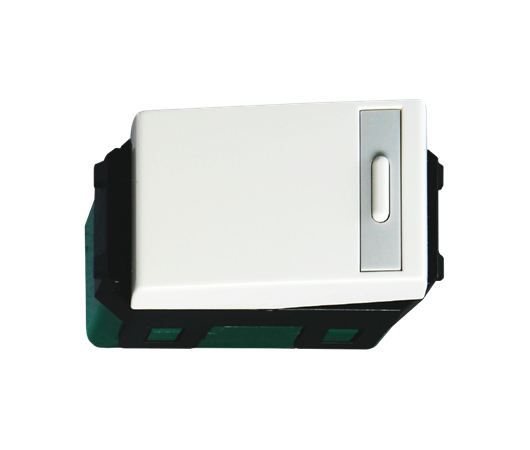 Công tắc WEV5531SW/ WEV5531-7SW