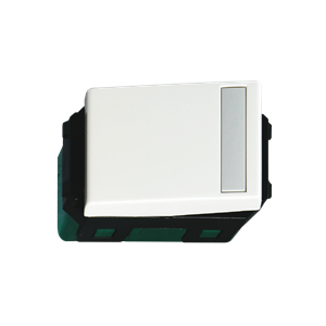Công tắc WEV5532SW/ WEV5532-7SW