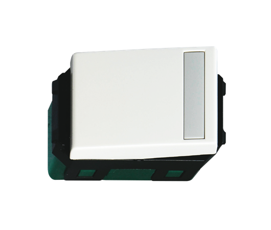 Công tắc WEV5532SW/ WEV5532-7SW