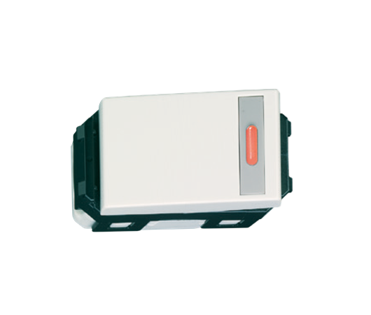 Công tắc WEV5533-7SW