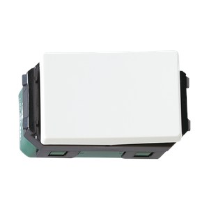 Công tắc WEVH5004