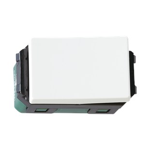 Công tắc WEVH5004