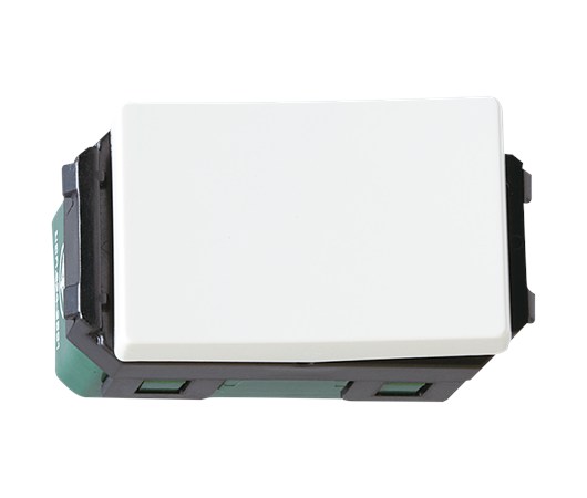 Công tắc WEVH5004