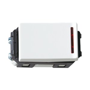 Công tắc WEVH5033-7