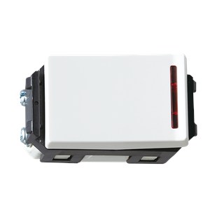 Công tắc WEVH5033-7