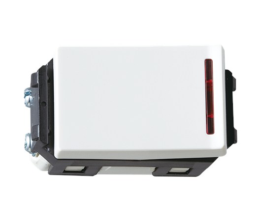 Công tắc WEVH5033-7