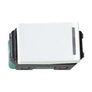 Công tắc WEVH5151 - 51/WEVH5151-7