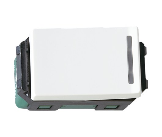Công tắc WEVH5151 - 51/WEVH5151-7