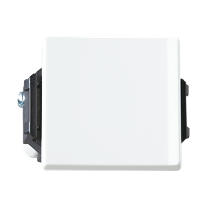 Công tắc WEVH5521/ WEVH5521-7