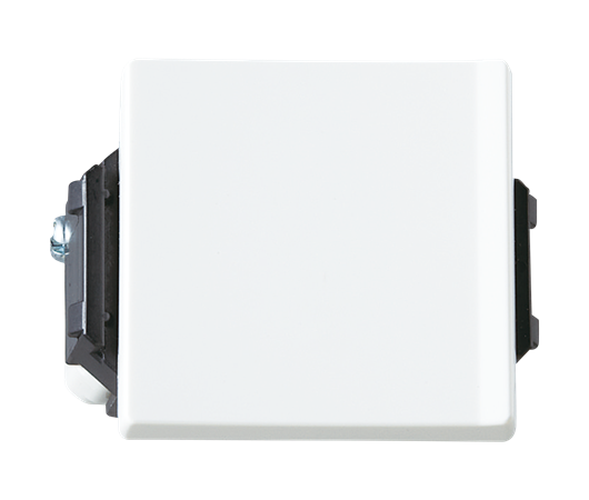 Công tắc WEVH5521/ WEVH5521-7