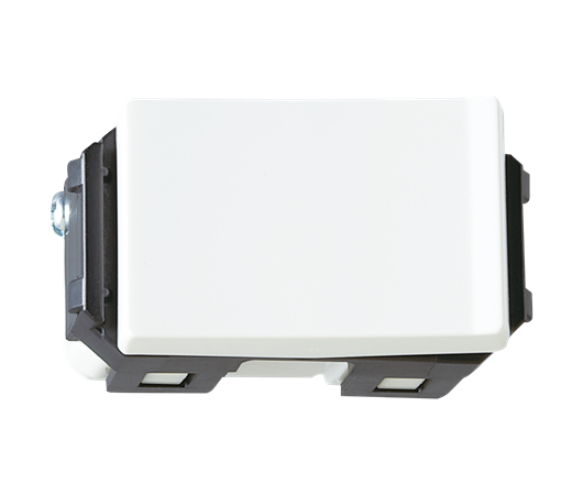 Công tắc WEVH5532/ WEVH5532-7