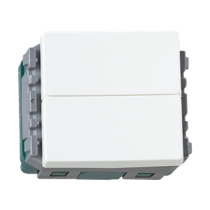 Công tắc WEVH5542-7