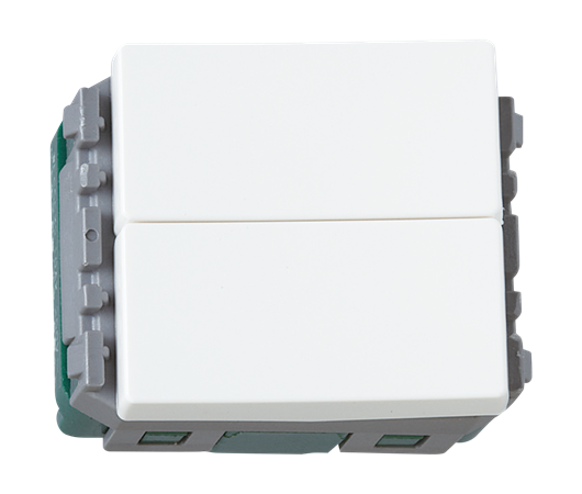 Công tắc WEVH5542-7